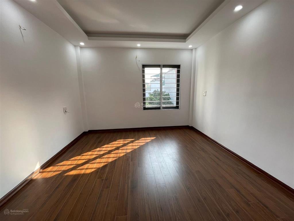 Bán nhà cổ điển a tứ hiệp thanh trì hà nội. gần trường giá tốt 6,5