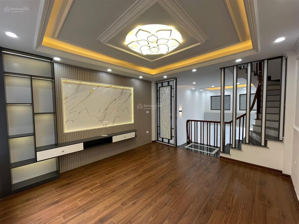 Bán nhà cổ điển a tứ hiệp thanh trì hà nội. gần trường giá tốt 6,5