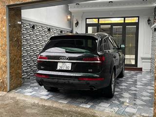 Biệt thự mini siêu phẩm ngay cửa ga ngọc hồi, vị trí vàng khó tìm. chính chủ 60m2. 6 tầng