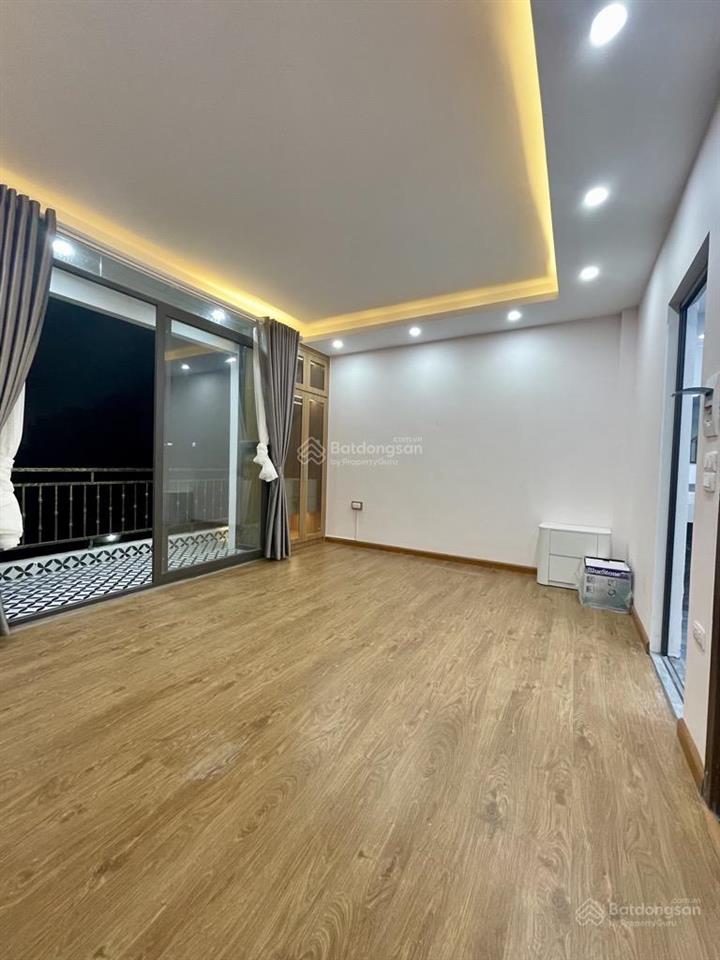 Ngũ hiệp 45m 4 tầng giá chỉ 5,2 tỷ | ô tô gần nhà chính chủ bán gấp