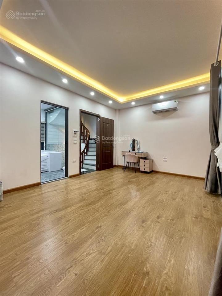 Ngũ hiệp 45m 4 tầng giá chỉ 5,2 tỷ | ô tô gần nhà chính chủ bán gấp