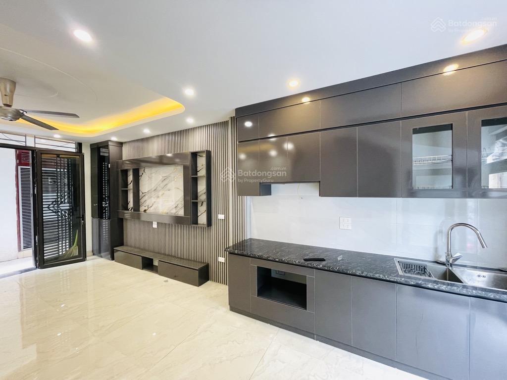 Chính chủ gửi bán nhà 48m2 tại tứ hiệp, thanh trì, hn cách chợ 500m. hàng xóm hồng hà eco city