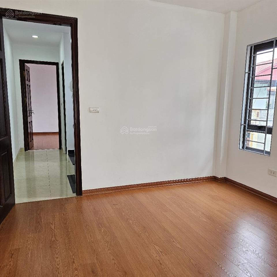 Chính chủ gửi bán nhà 48m2 tại tứ hiệp, thanh trì, hn cách chợ 500m. hàng xóm hồng hà eco city