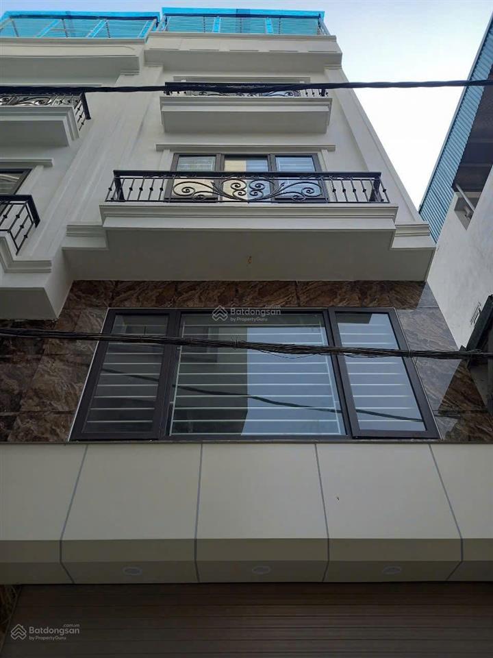 Chính chủ gửi bán nhà 48m2 tại tứ hiệp, thanh trì, hn cách chợ 500m. hàng xóm hồng hà eco city
