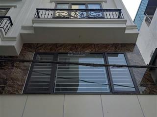 Chính chủ gửi bán nhà 48m2 tại tứ hiệp, thanh trì, hn cách chợ 500m. hàng xóm hồng hà eco city