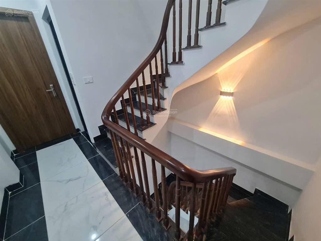 Chính chủ gửi bán nhà 48m2 tại tứ hiệp, thanh trì, hn cách chợ 500m. hàng xóm hồng hà eco city