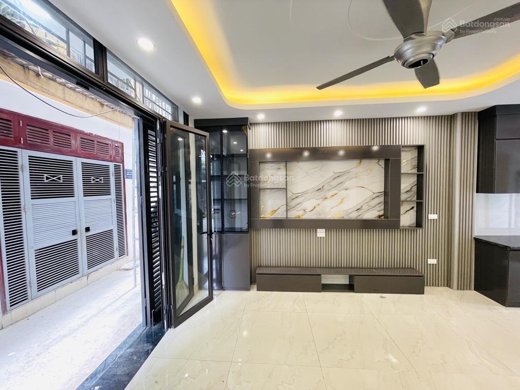 Chính chủ gửi bán nhà 48m2 tại tứ hiệp, thanh trì, hn cách chợ 500m. hàng xóm hồng hà eco city