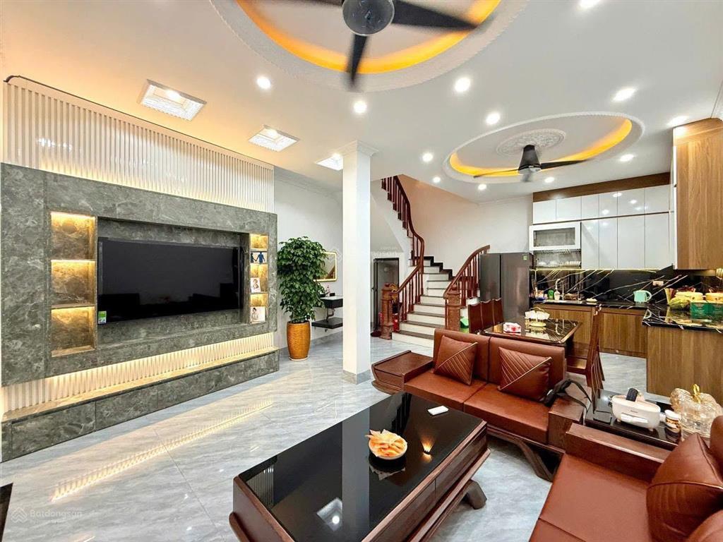 Chính chủ gửi bán nhà 48m2 tại tứ hiệp, thanh trì, hn cách chợ 500m. hàng xóm hồng hà eco city