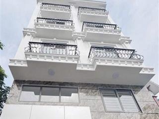 Bán nhà lô góc, nhà đẹp gần nội tiết nguyễn bồ, thanh trì, hà nội, 7tỷ, 60m2