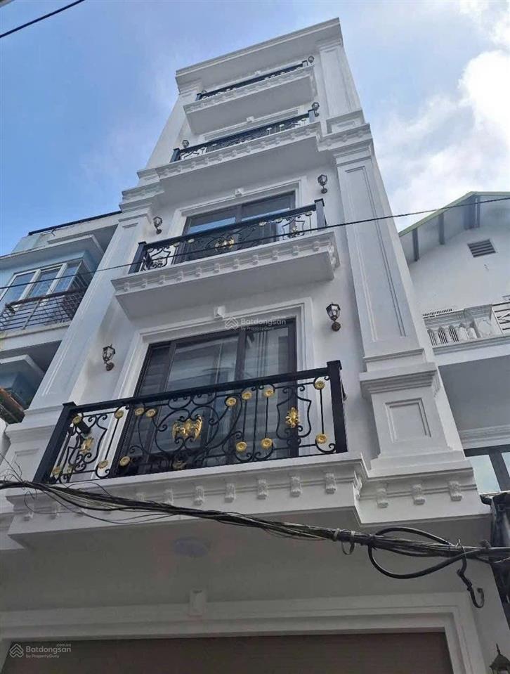 Bán lô đất ô tô 50m2 đường ô tô rộng 4m. trường cấp 3 đông mỹ thanh trì hn 6. x tỷ