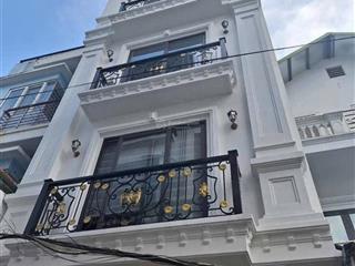 Bán lô đất ô tô 50m2 đường ô tô rộng 4m. trường cấp 3 đông mỹ thanh trì hn 6. x tỷ
