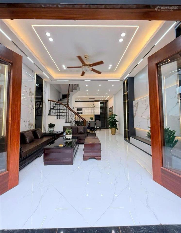 Bán lô đất ô tô 50m2 đường ô tô rộng 4m. trường cấp 3 đông mỹ thanh trì hn 6. x tỷ