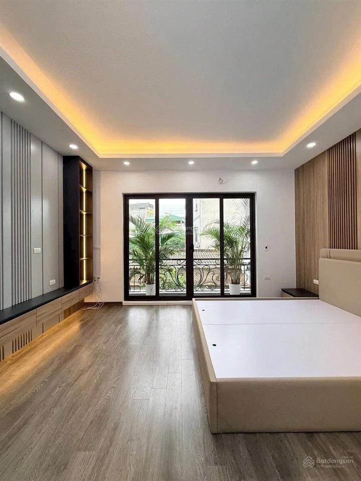 Bán lô đất ô tô 50m2 đường ô tô rộng 4m. trường cấp 3 đông mỹ thanh trì hn 6. x tỷ