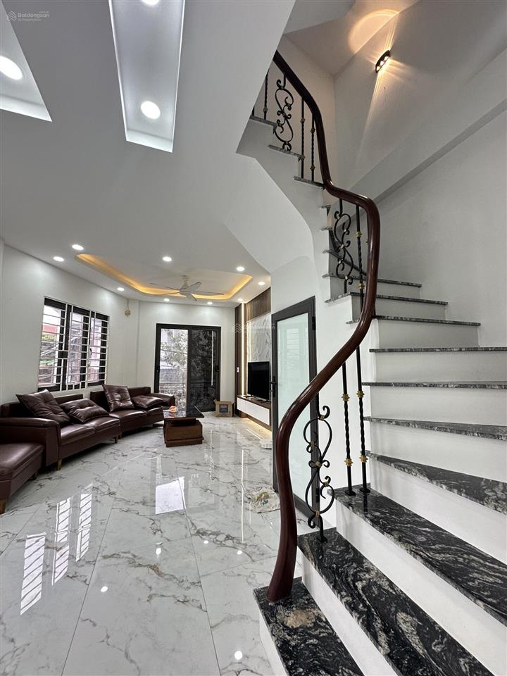 Nhà riêng 45m2, 6,5 tỷ tại xã liên ninh, huyện thanh trì, hà nội, hàng hiếm uy tín
