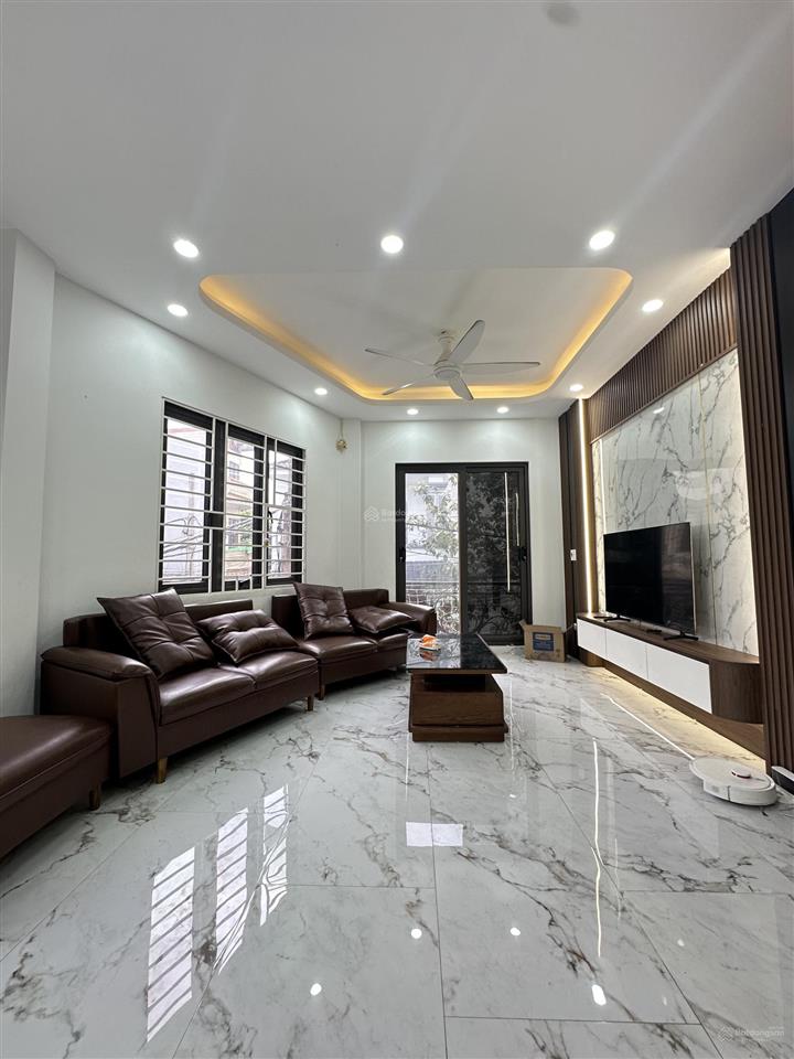 Nhà riêng 45m2, 6,5 tỷ tại xã liên ninh, huyện thanh trì, hà nội, hàng hiếm uy tín