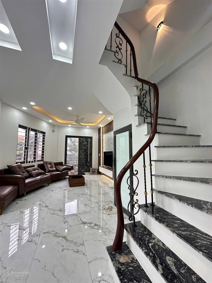 Nhà riêng 45m2, 6,5 tỷ tại xã liên ninh, huyện thanh trì, hà nội, hàng hiếm uy tín