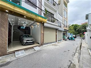 Bán nhà riêng tại xã ngũ hiệp, hà nội, giá siêu hời 7,9 tỷ, 50 m2, chính chủ gửi bán
