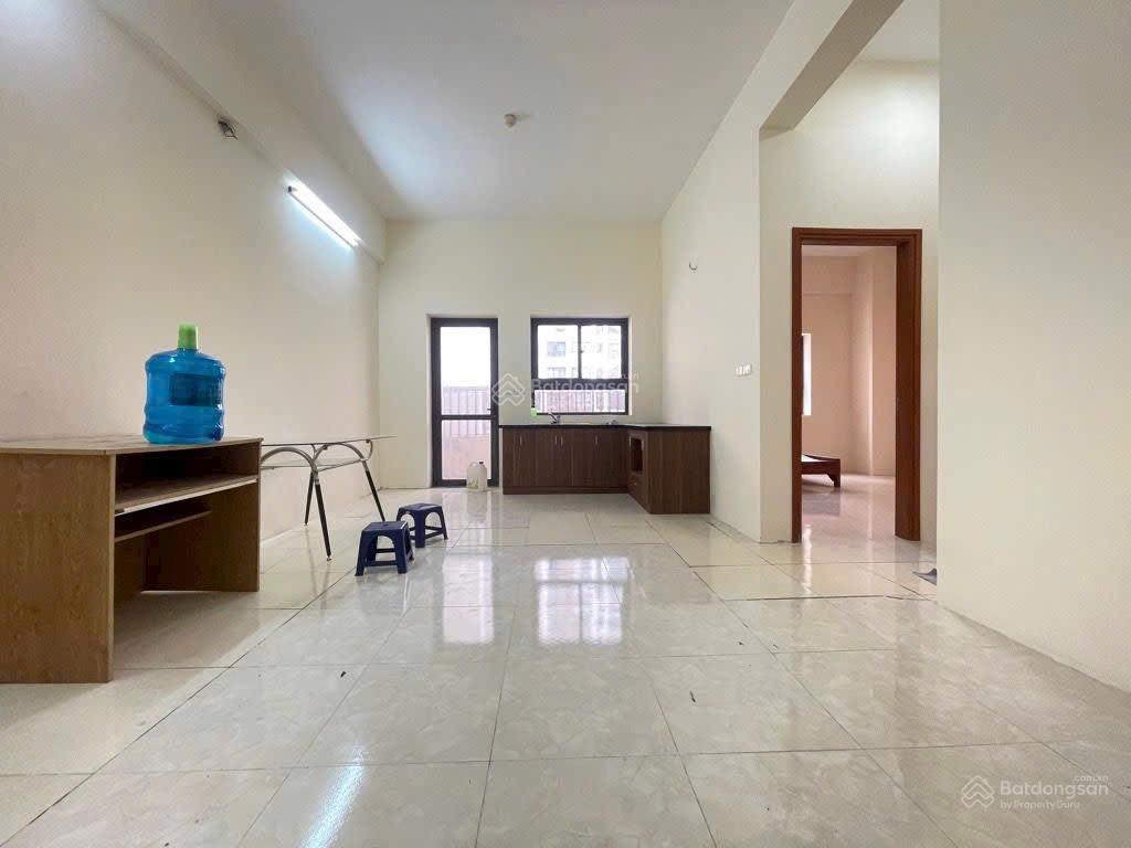 Bán căn hộ a2 kim giang đối diện five star kim giang, giá tốt, view đẹp 4x tỷ