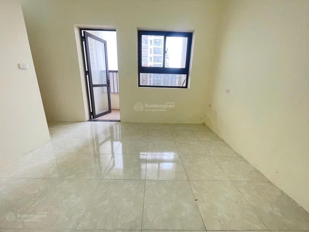 Bán căn hộ a2 kim giang đối diện five star kim giang, giá tốt, view đẹp 4x tỷ
