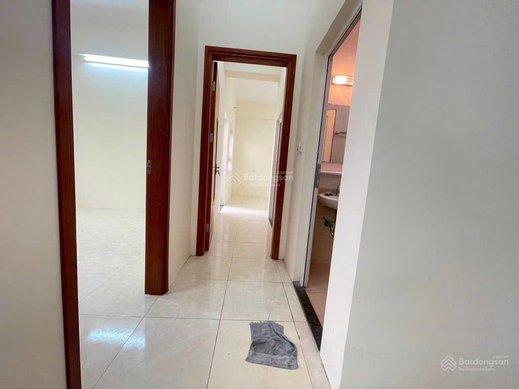 Bán căn hộ a2 kim giang đối diện five star kim giang, giá tốt, view đẹp 4x tỷ