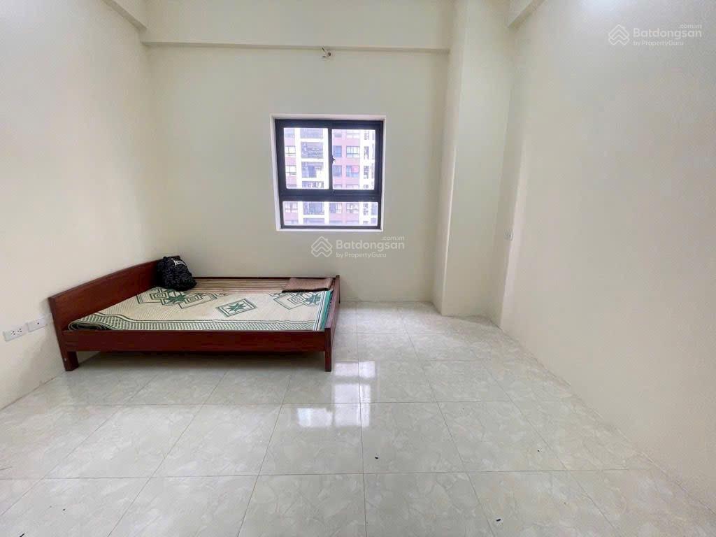 Bán căn hộ a2 kim giang đối diện five star kim giang, giá tốt, view đẹp 4x tỷ