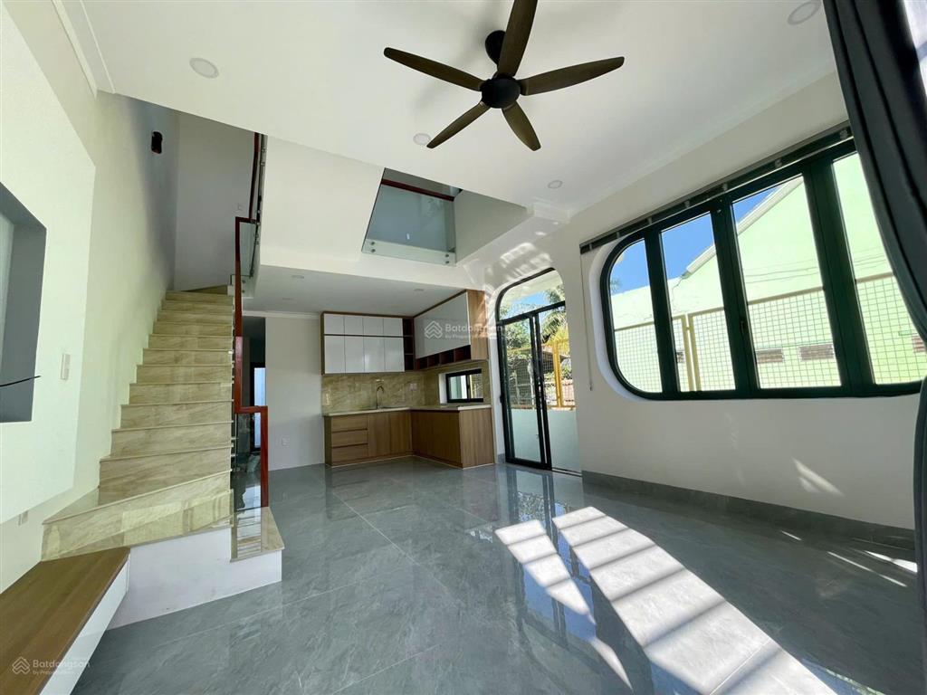Bán nhà mtkddt114m22t3pn sân ôtôchợ vĩnh phươn nha trangchỉ 2ty950(hiếm)