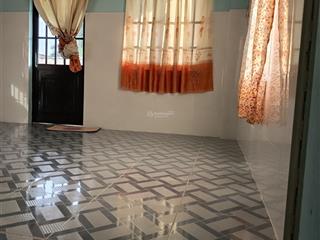 Bán nhà riêng tại 190/1 nguyễn xiển, 20 triệu / m2, 60 m2, 1pn, 1wc