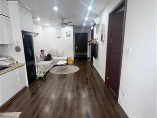 Cần bán căn đẹp  rẻ nhất tòa  tầng trung t3 thăng long capital