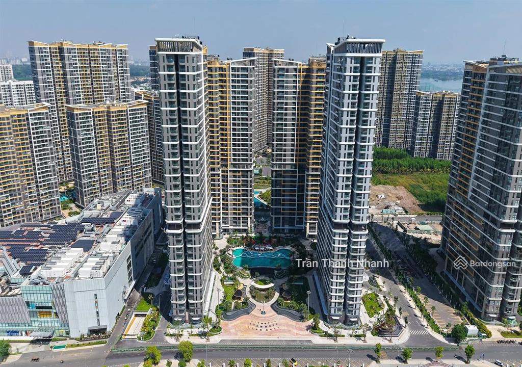 Bán căn hộ beverly solari vinhomes q9 ck đến 17.3%, vay 0%, quà tặng lớn, căn đẹp hiếm