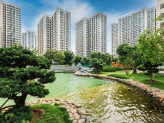 Căn hộ 2pn origami đã có sổ 67m2 2pn, 2tolet giá 3,3 tỷ