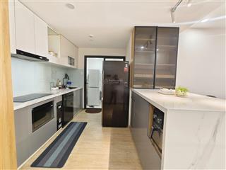 Săn căn hiếm hagl hàm nghi 3pn, 110m², sổ hồng lâu dài giá tốt nhất khu vực