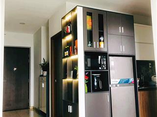 Ngộp bank ra gấp căn bcons garden 2pn2wc  sổ sn  2,0 tỷ, giá tốt nhất hiện tại, hỗ trợ vay mb