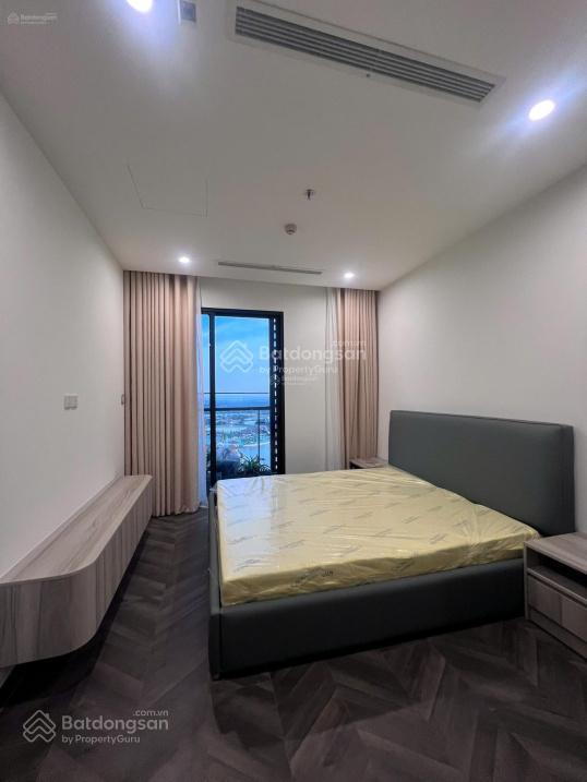 Bán gấp căn hộ mặt tiền phạm văn đồng, giá tốt chỉ 3 tỷ 3, sẳn sổ, flora novia. hỗ trợ vay public