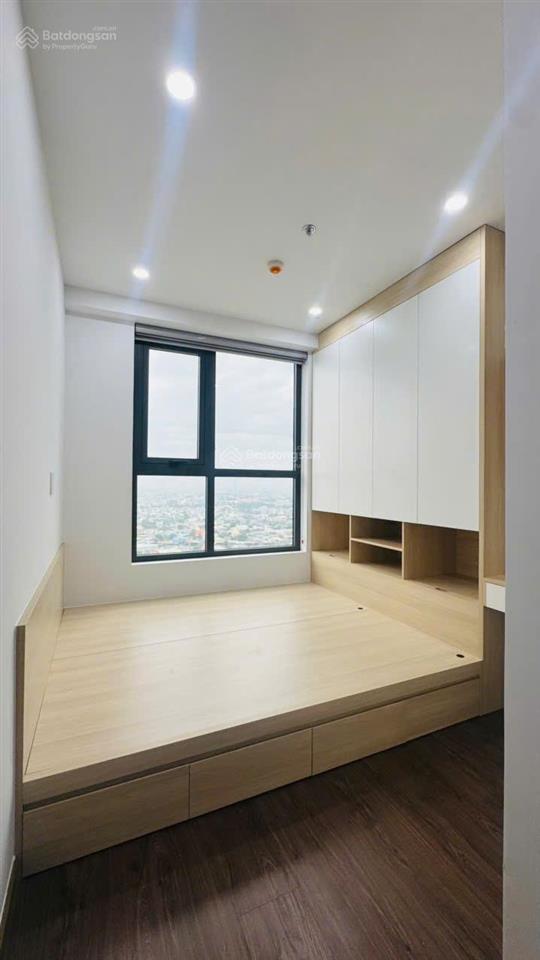 Cắt lỗ bcons green topaz 2 tỷ 3 full nội thất  bao ra sổ  giá tốt  hỗ trợ vay  sổ sài gòn