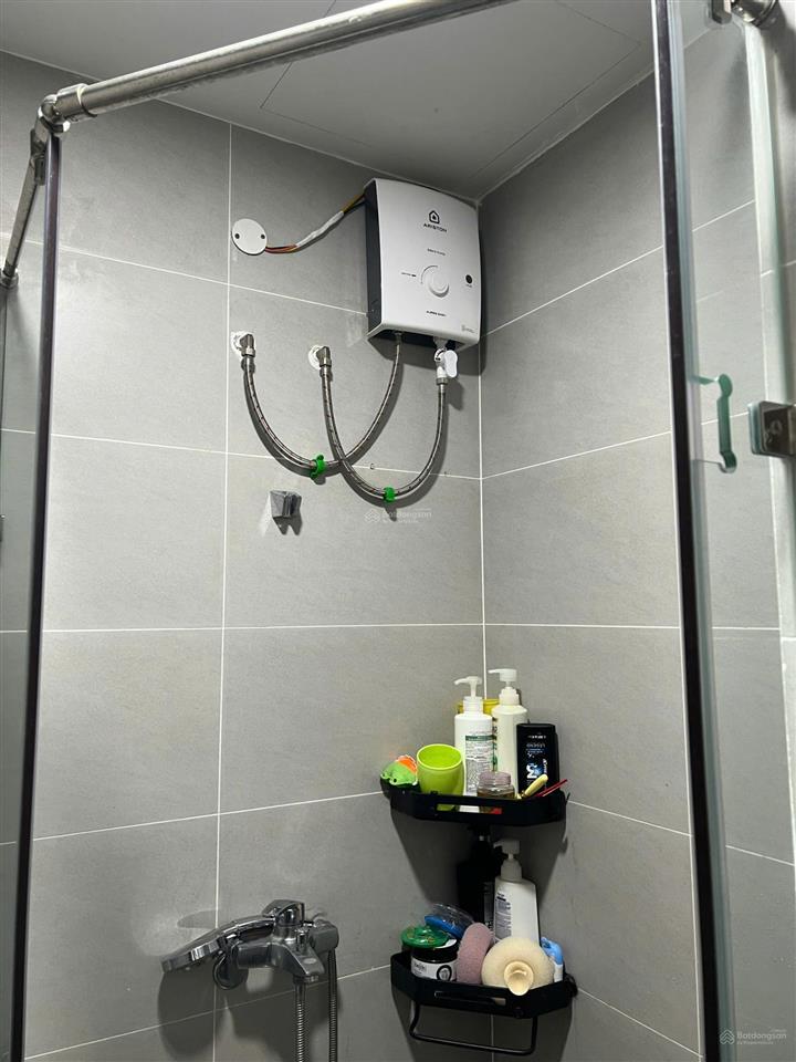 Cắt lỗ bcons green topaz 2 tỷ 3 full nội thất  bao ra sổ  giá tốt  hỗ trợ vay  sổ sài gòn