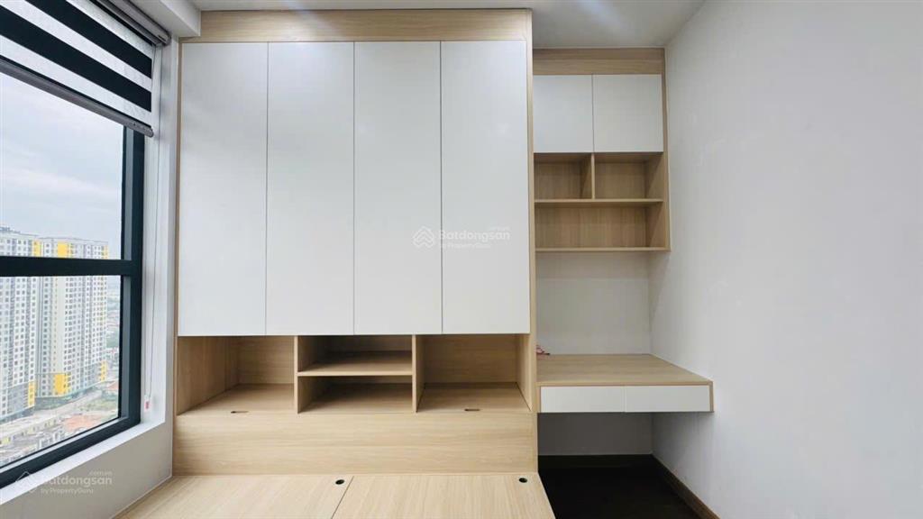 Cắt lỗ bcons green topaz 2 tỷ 3 full nội thất  bao ra sổ  giá tốt  hỗ trợ vay  sổ sài gòn