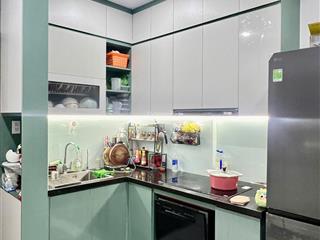 Cắt lỗ bcons green topaz 2 tỷ 3 full nội thất  bao ra sổ  giá tốt  hỗ trợ vay  sổ sài gòn