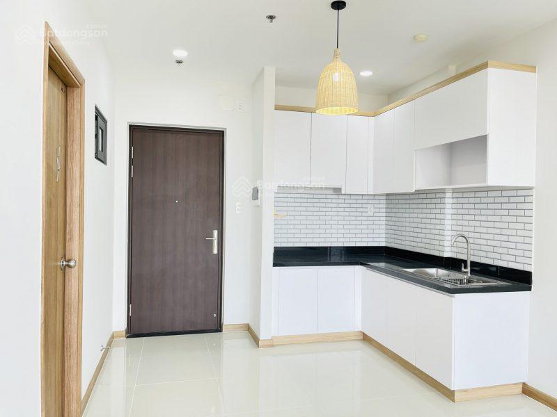 Bcons suối tiên  1pn  sổ sẵn  ngay metro số 1  giá rẻ 1,65 tỷ  hỗ trợ vay ngân hàng