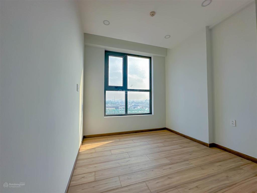 Căn độc quyền 2pn2wc 2,0 tỷ  giá tốt nhất thời điểm hiện tại  cạnh metro  hỗ trợ vay  giá tốt