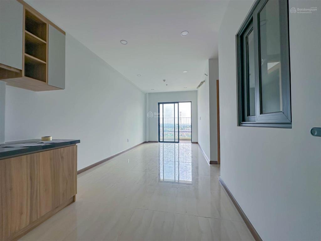 Căn độc quyền 2pn2wc 2,0 tỷ  giá tốt nhất thời điểm hiện tại  cạnh metro  hỗ trợ vay  giá tốt