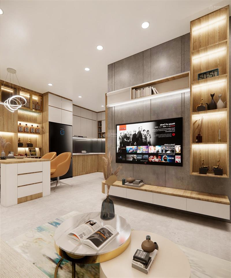 Bán lỗ bcons avenue căn góc 2ty35 bao sang tên  giá tốt  hỗ trợ vay  xa lộ hà nội