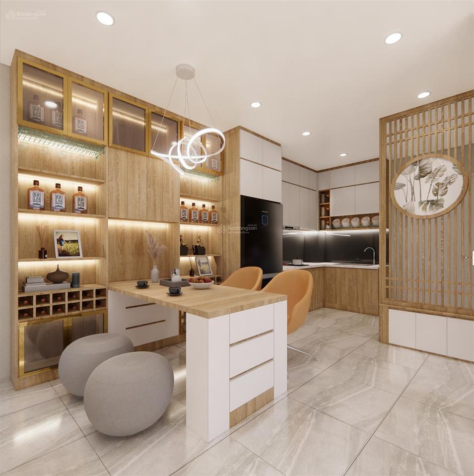 Bán lỗ bcons avenue căn góc 2ty35 bao sang tên  giá tốt  hỗ trợ vay  xa lộ hà nội