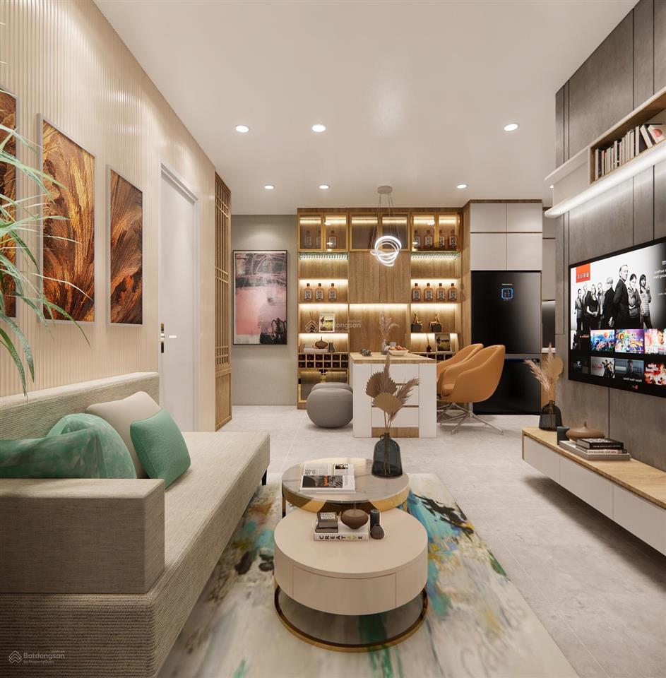 Bán lỗ bcons avenue căn góc 2ty35 bao sang tên  giá tốt  hỗ trợ vay  xa lộ hà nội