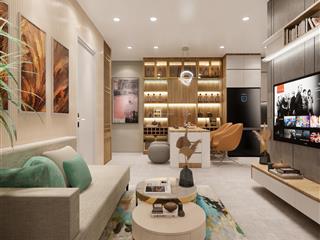 Bán lỗ bcons avenue căn góc 2ty35 bao sang tên  giá tốt  hỗ trợ vay  xa lộ hà nội