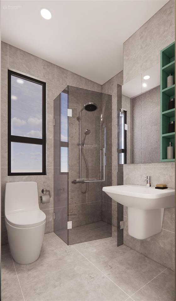 Bán lỗ bcons avenue căn góc 2ty35 bao sang tên  giá tốt  hỗ trợ vay  xa lộ hà nội