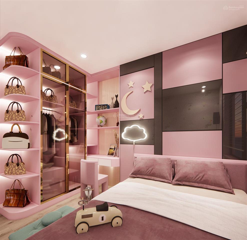 Bán lỗ bcons avenue căn góc 2ty35 bao sang tên  giá tốt  hỗ trợ vay  xa lộ hà nội