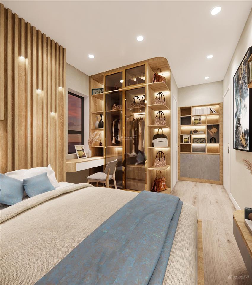 Bán lỗ bcons avenue căn góc 2ty35 bao sang tên  giá tốt  hỗ trợ vay  xa lộ hà nội