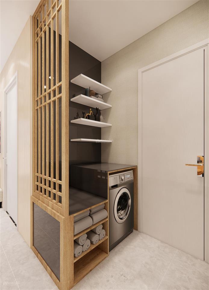 Bán lỗ bcons avenue căn góc 2ty35 bao sang tên  giá tốt  hỗ trợ vay  xa lộ hà nội