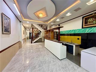 Nhà phố giá tốt  mặt tiền lộ 15m  bao sang tên  giá rẻ nhất  hỗ trợ vay tối đa