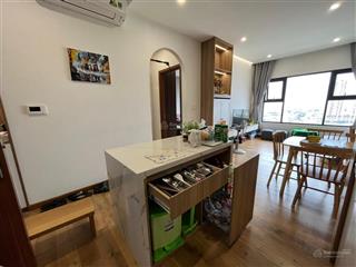 Căn hộ flora novia mặt tiền phạm văn đồng, giá tốt chỉ 3 tỷ 150, sổ sẳn, full nội thất, hỗ trợ vay